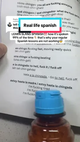 Replying to @patriciasamora508  I put the link to the book right here on the orange cart! #learnspanishfast #learnspanishwithme #spanishtiktok #spanishteacher #tiktokshopblackfriday 
