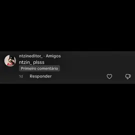 pronto @ntzineditor_ 