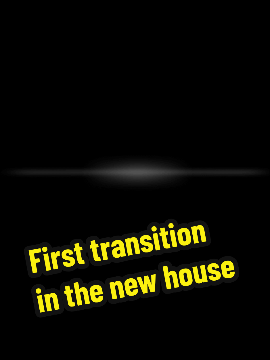 New home, new content! Still figuring out my desired lighting, but I LOVE this built in accent wall my office has. I have so many ideas for decor. We're going full Medieval Revival- surprising no one, I'm sure. I mean what else do you expect when a pair of knights buy a house together? . #knight #medieval #armor #fantasy #cosplay 