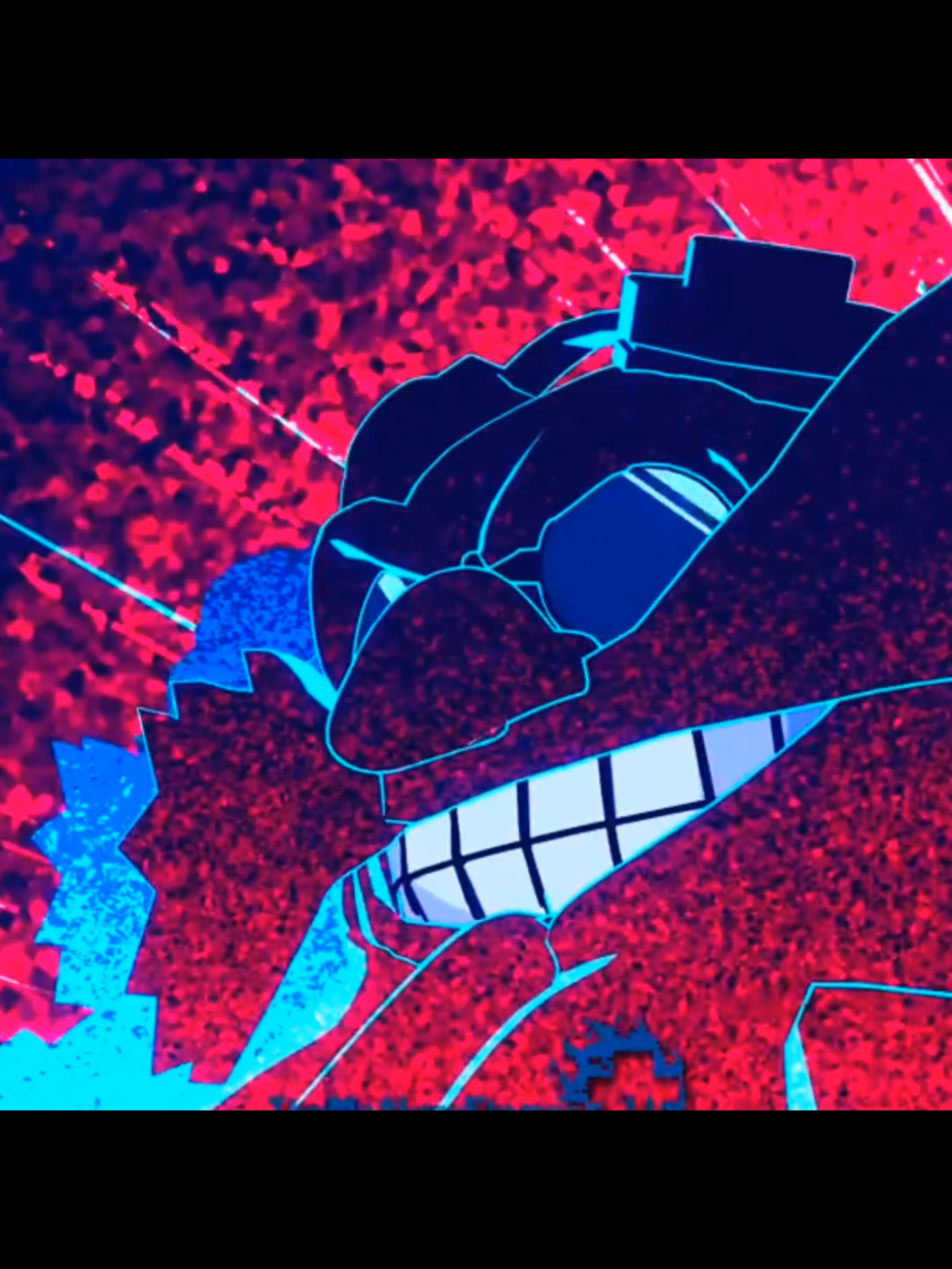 #eggman#edit#fypシ #sonic#bestdancer @𝖒𝖚𝖗𝖊𝖓 𝖇𝖆𝖈𝖐? @N4zimchik82 