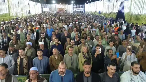 #مؤتمر الاستاذ عادل محمد حجازي 👑👑 #رمز البيت 🏠🏠🏠 #رقم 2 #موفق بإذن الله تعالى 🤍♥️