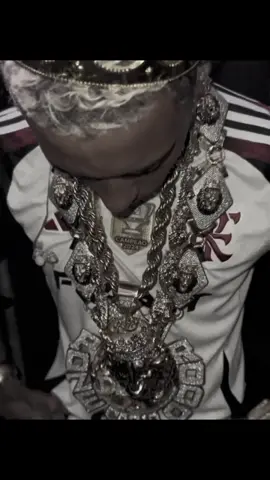 poze  #mcpozedorodo #mcpoze #poze