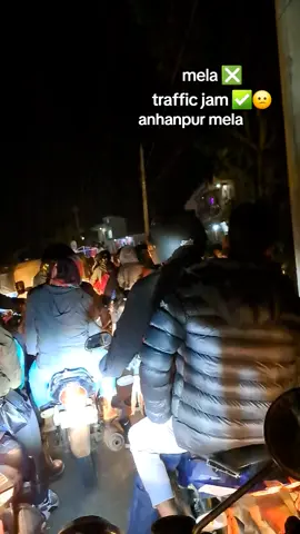 #यमुना___😘⚘️♥️ #ramghat_anhanpur_mela#ride_to_bullet#dang_deukhuri_muser💗🥀😙 