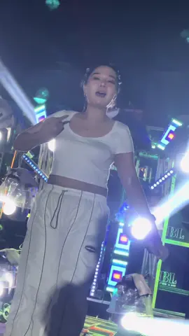 Mengsad tapi asik gimana dong 😆🤸‍♀️#fyppppppppppppppppppppppp #xybca 