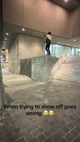 😭😂 #blackflip #funny 