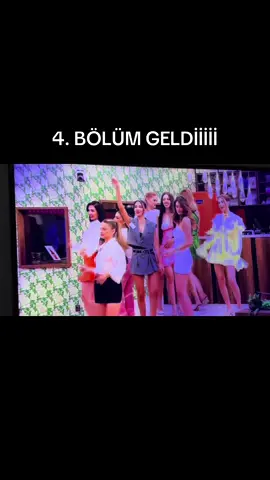 Yeni bölüm yayında ❤️‍🔥❣️❣️ @Kısmetse Olur: Aşkın Gücü #kısmetseoluraşkıngücü #kısmetseoluredit #aşkıngücü #keşfet #amazonprime 