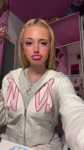 tmaxxx🍓 #pourtoii #parati #fyp #jul 