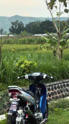 #yoikiangga #agstyle 