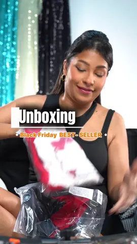 ¡Prepárate para el momento de compras más importante del año! 🛍️ Descarga la aplicación Temu y busca mi c0de [frb63790] para hacerte con tus selecciones de Black Friday de 0 dólares ahora con pedidos válidos. Se aplican términos y condiciones. 💥 Desde artículos imprescindibles para el hogar hasta gangas de moda, ¡Temu tiene todo para hacer que tu recorrido del Black Friday sea épico! ⚡🖤@Temu  #temu #temuhauls #temufinds #blackfridayhaul #blackfridayfinds     