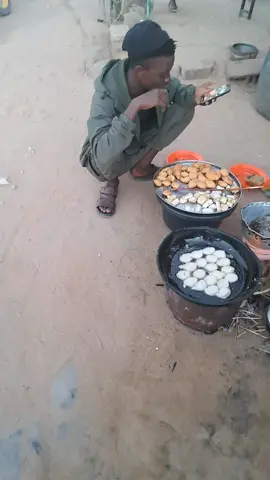 #viralvideos #viralvideos 