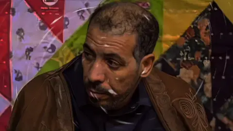 هي بس وحدها ♥️☝🏻 . . . . . .................................................... #حسام_سالم_ابوالنجا #عيت_بوالنجا #مصمم_البادية #foryou #fyp 