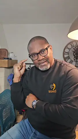 La femme la plus importante d'un homme 🚹 