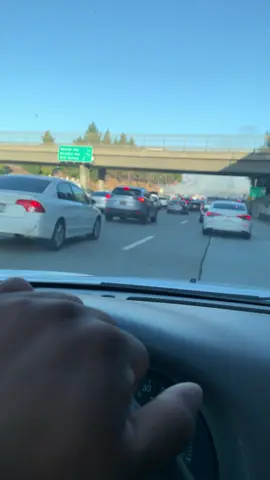 #LIVEIncentiveProgram #LIVECanBeEasy #PaidPartnership 