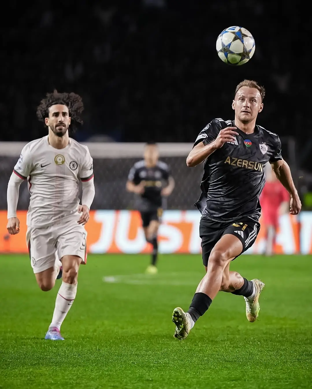 #qarabagfk🤍💙 #fyp5566m #fyp #kesfet #sportsontiktok 