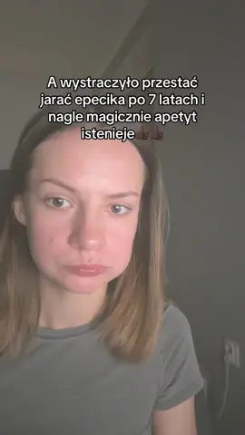 było trzeba nie kupowac ijusta