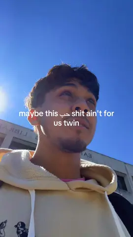 #foryoupage #fyp #viral #foryou 