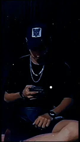 #لايكات_الاكسبلور_متابعه #ตามจังหวะ #⚠️ #يآزيڼبـ #