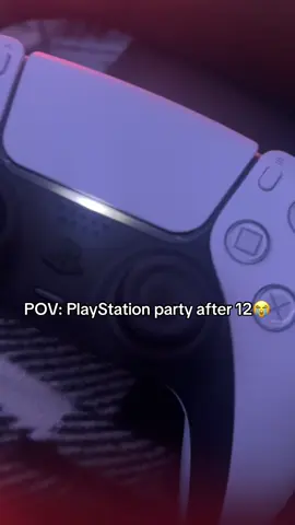 Idek wat he was trying to prove just talking gang 😭😭#playstationparty #afterdark #fypシ゚viral #trend #blowthisup  