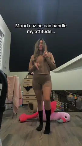 If he couldn’t someone else would lol #relatable#humorlatino#itsjbernal#yquefue#itsnotitsjbernal @itsjbernal IG:itsjbernal 