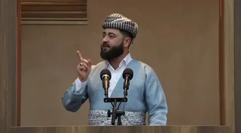 #گوهداربه #ملا_هرمان_خليل_بيسفكي #hisham_farman 