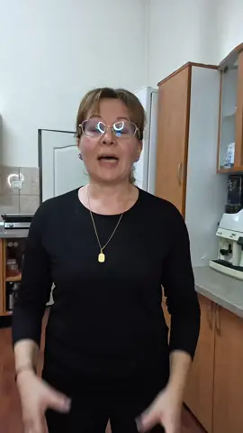 Felicitări Cristina!!🤗🥰