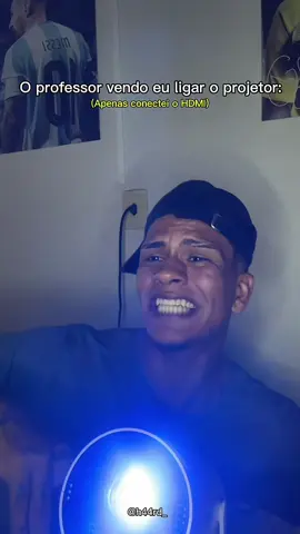 Aquele professor 🤣🤣#humor #comedia 