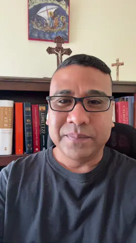 #catholic #christian #theology #fy #fypage 