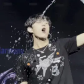 hes driving me crazy rm clemvids #hwangintak #intak #p1harmony #p1h #fyp  intak edit, hwang intak, intak p1harmony edit, intak p1harmony