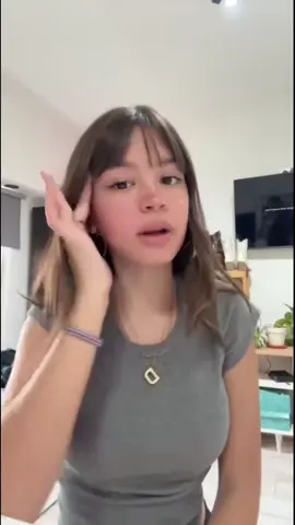 #couple2#parejas#distancia M encanto a ustedes? Por que están a larga distancia con su parejaaa😭