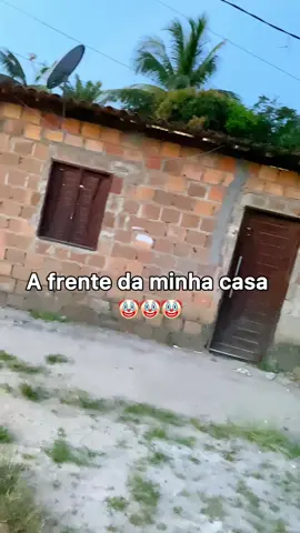 Conforto em primeiro lugar 🫢😍 . Eu tô apaixonada no meu quarto 🥹🤩 . . #casa #decoracion #casadecorada   .  @Mercado Livre  id: 33EKXJ-39MY #meusfavsdomercadolivre #mercadolivre  . 🖤✨ A Black Friday chegou no Mercado Livre! Mostrei meus produtos favoritos e olha… as ofertas estão imperdíveis! 💥 Tem até R$100 milhões em cupons, parcelas sem juros no cartão Mercado Pago e frete grátis a partir de R$19! 🛍️📦 Aproveita pra garantir o seu antes que acabe!