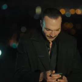 Yanık kadir 😂 #eşrefrüya #eşreftek #cagatayulusoy #keşfetteyizzz #eşref #keşfetteyizzz #keşfetbeniöneçıkar #kesfetteyiz #keşfet #eşrefrüyadizi #esrefruya #esreftek #eşrefrüyaedit #beniöneçıkart #keşfetbeniöneçıkar #kesfetbeniöneçıkart #2sezon 