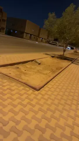 #الدخل#pppppppppppppppp 