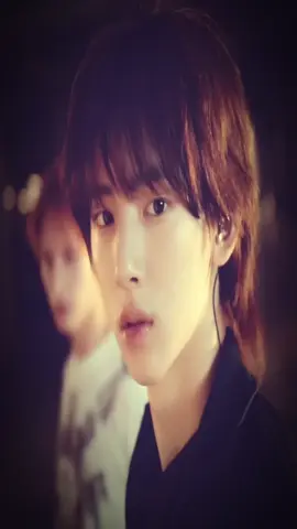 juju on da beat #cortis #juhoon 