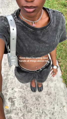 #fyp #OOTD #outfit #outfitinspo #fashion 