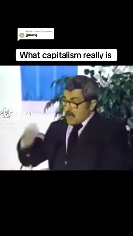 #capitalism