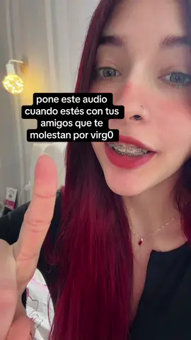 usa este audio y defiende tu hombría 