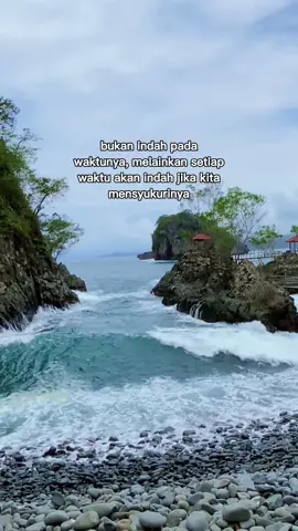 #CapCut #fypシ #fypage #pantaikuyonpanggul #trenggalek 