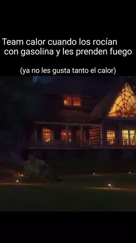 team invierno☃️ #risa #meme #humor #paratii #calor 