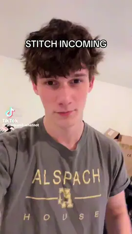 answering @Jesus and whatnot’s questions 