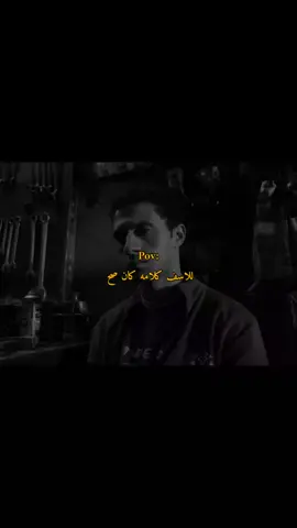 #foryoupage #foryou #fypシ 