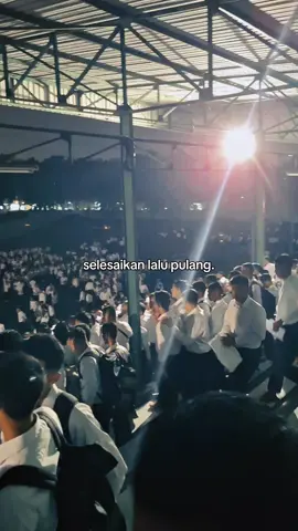 seu pot💪 #kodam5brawijaya #panpus #casis2025 #kodamvbrawijaya #fyp 