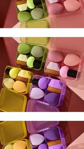 Dê uma olhada em Conjunto Pincel de Maquiagem Para Base Alta Qualidade-GQ301-033-YOUYI por R$12,99. Compre na Shopee agora! link 🔗 abaixo. https://s.shopee.com.br/AA9742RCal #shopee #creatorsearchinsights #euqueroviralizar🥺 #creatorsearchinsights2025 #tiktok 