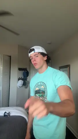 Waste of time #gym#arms#hat#fish#biceps