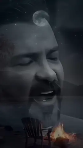 #العقرب🦂🇪🇬 #وجع💔🦂 