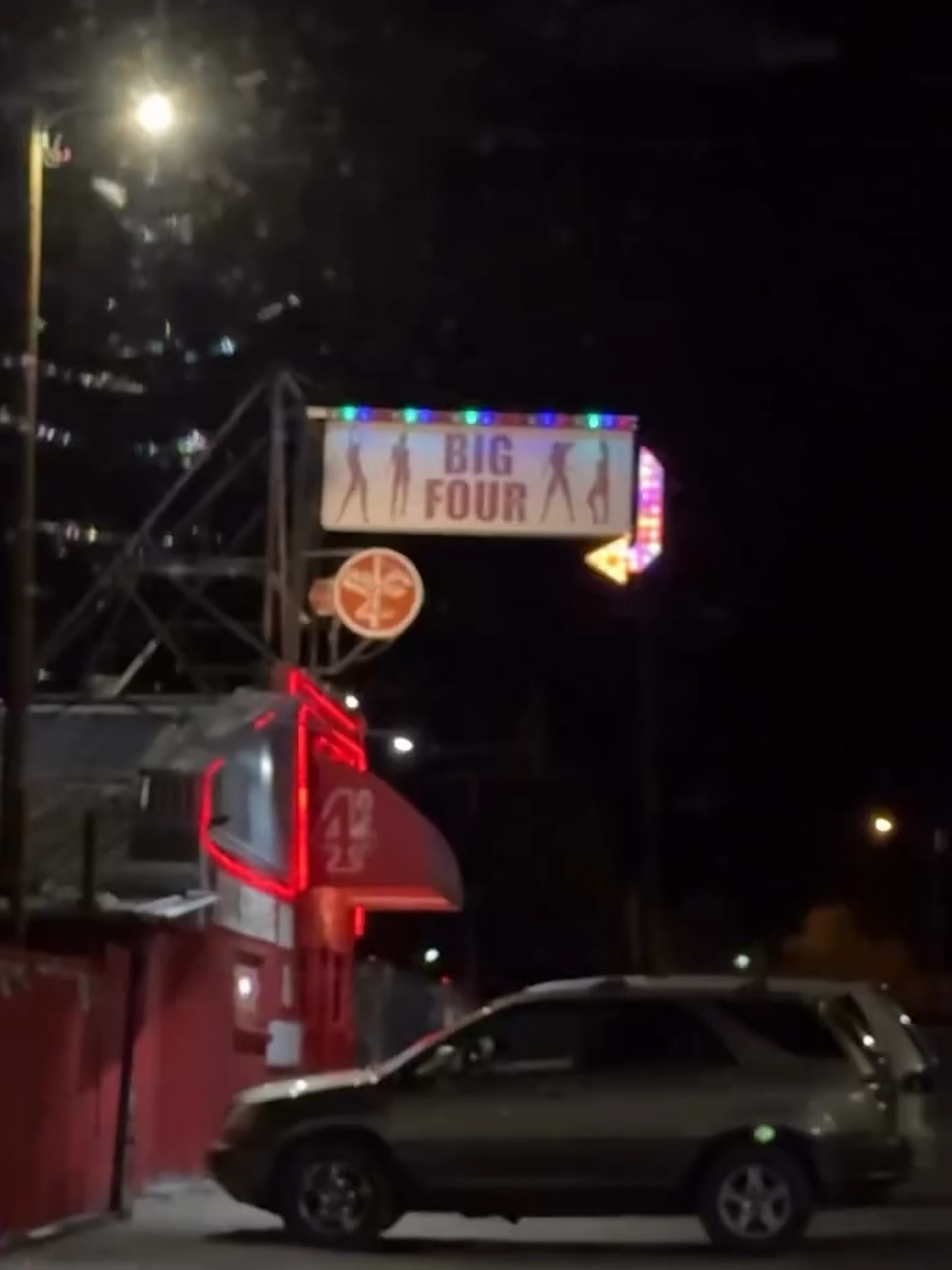 Got reeal expensive!