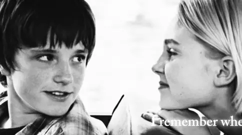 #fyp #explore #R #cas 