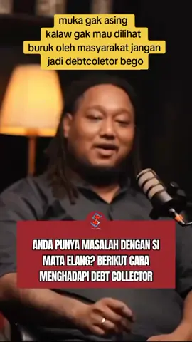 tangung resikonya #sorotanpublik #beritaviral #fyppppppppppppppppppppppp #semuaorang #viraltiktok 