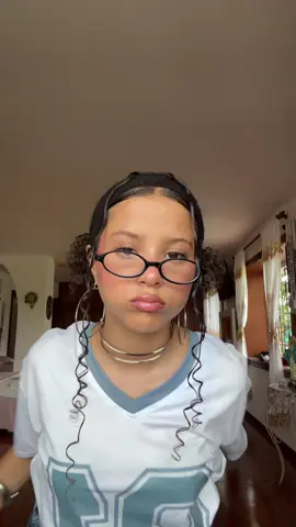 #trillilover#fypviralシ  que crees a qué actora me parezco? El comentario que tenga más likes me visto como esa actora 