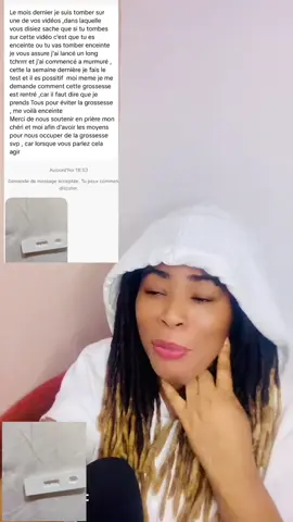 #grossesse #brosse #enceinterffypevisibilité #vyescvuenos #maman   le lien          life       