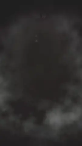 #عنبه_السفاح #الشعب_الصيني_ماله_حل😂😂 #ريتش_في_زمه_الله💔😣 #fyp #foryou 